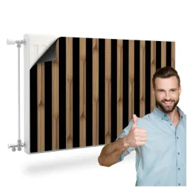 mata-magnetyczna-grzejnika-oslona-na-kaloryfer-lamele-deski-efekt-3d-100x60