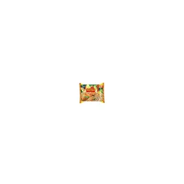 wai-wai-noodles-chicken-75-g-makaron-instant