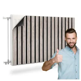 oslona-na-kaloryfer-mata-magnetyczna-biale-lamele-deski-efekt-3d-80x60