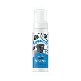 szampon-bugalugs-wrinkle-no-rinse-200ml