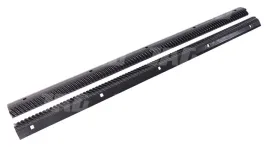 para-cepow-lh-lh-jag-premium-deutz-fahr-0650-2954-00-1250mm