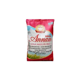 annam-sona-masoori-rice-10-kg