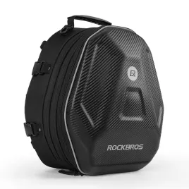 torba-motocyklowa-plecak-na-kask-mocowana-na-bak-lub-siedzeniu-35l-czarna