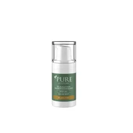 clochee-pure-by-clochee-zel-punktowy-na-niedoskonalosci-15ml
