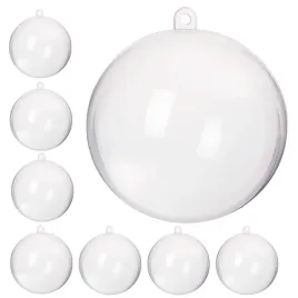 bombki-akrylowe-6cm-kula-plastikowa-decoupage-zestaw-8-szt