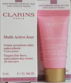 clarins-multi-active-jour-all-skin-types-5ml-6
