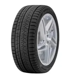 4x-triangle-pl02-255-50-r20-109v-radom