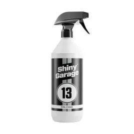 shiny-garage-foil-fixer-1l