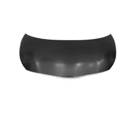maska-do-toyota-aygo-2014-2018-53301-0h070-eda-parts