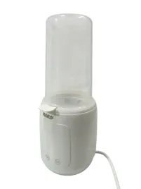 podgrzewacz-sterylizator-butelek-neno-tocco-6w1-smart-panel-lcd-led-400w