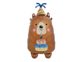 balon-foliowy-urodzinowy-mis-34-x-63-cm-1-szt