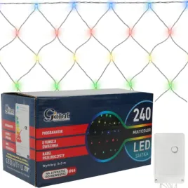 siatka-led-3x3-m-240-led-multikolor-lampki-choinkowe-zewnetrzna
