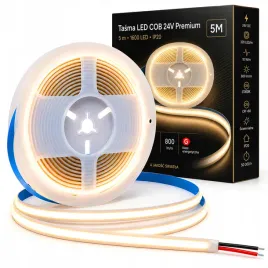 tasma-led-neon-cob-linia-24v-2700k-50w-5m-rolka-pasek-ciepla-nie-mruga