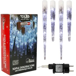 lampki-zewnetrzne-sople-plynace-24-sztuki-72-led-stalaktyty-barwa-zimna-bia