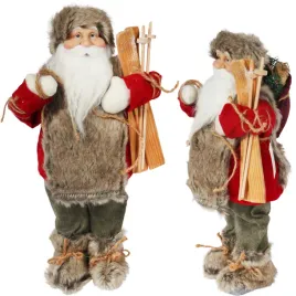swiety-mikolaj-swiateczny-figurka-skandynawski-dekoracja-ozdoba-46-cm