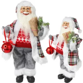 swiety-mikolaj-swiateczny-figurka-skandynawski-dekoracja-ozdoba-48cm