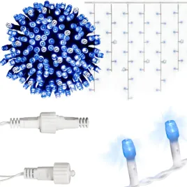 sople-500-led-kurtyna-lampki-zewnetrzne-ip44-niebieska-flash-zimny-bialy-1