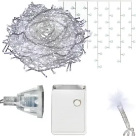 sople-500-led-kurtyna-lampki-zewnetrzne-ip44-biale-zimne-flash-15-m