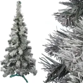 choinka-sztuczna-biala-sniezna-kompakt-120cm-od-polskiego-producenta-goliat