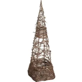 dekoracyjna-choinka-stozek-z-rattanu-w-kolorze-brazowym-60-cm