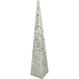 biala-choinka-stozek-z-sizalu-80-cm-dekoracja-swiateczna