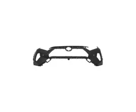 przedni-zderzak-do-toyota-rav-4-xa50-2018-52119-4a927-eda-parts-czarny