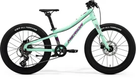 rower-merida-matts-j-20-matt-mint-purplet-wht-blk