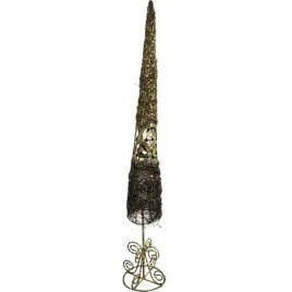 choinka-stozkowa-z-rattanu-i-metalu-80cm-brazowo-zlota-dekoracja-swiatecz