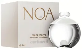 cacharel-noa-50ml-edt