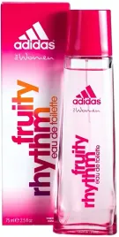 adidas-fruity-rhythm-75ml-edt