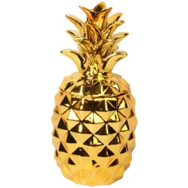 ceramiczna-duza-szkatulka-ananas-w-kolorze-zlotym