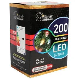multikolorowe-lampki-choinkowe-w-ksztalcie-zoledzi-200led-19m-do-uzytku-z