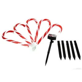 zestaw-5-solarne-lampki-swiecace-laski-led-do-ogrodka-cieply-bialy-kolor