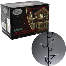 lampki-choinkowe-384-led-energooszczedna-gasienica-10m-zimny-bialy