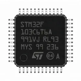 stm32f103c6t6a-mikrokontroler-arm-cortex-m3-72-mhz-lqfp48-32-kb