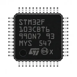 stm32f103cbt6-mikrokontroler-arm-cortex-m3-72-mhz-lqfp48-128-kb