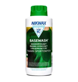 plyn-do-prania-odziezy-termoaktywnej-nikwax-1l