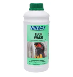 plyn-do-prania-nikwax-tech-wash-1-l