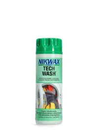 plyn-do-prania-nikwax-tech-wash-300-ml