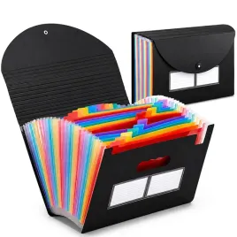 teczka-na-dokumenty-skladana-25-przegrod-aktowka-segregator-organizer-etui