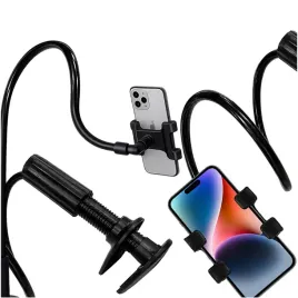 statyw-na-telefon-do-biurka-gietki-uchwyt-telefonu-tabletu-ramie-na-blat