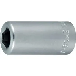 magnetyczny-uchwyt-bitow-1-4-ky2142