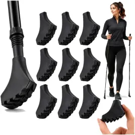 zestaw-koncowki-stopki-do-kijkow-nordic-walking-zestaw-10-sztuk