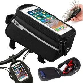 sakwa-torba-rowerowa-wodoodporna-uchwyt-etui-na-telefon-na-rame-saszetka