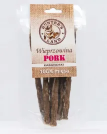 hunter-s-land-kabanoski-100percent-wieprzowina-80g