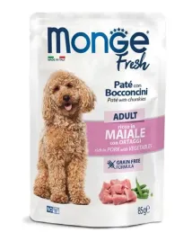 monge-fresh-adult-wieprzowina-z-warzywami-saszetka-85g