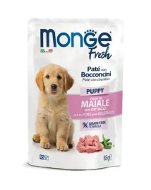 monge-fresh-puppy-wieprzowina-z-warzywami-saszetka-85g