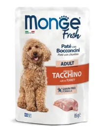 monge-fresh-adult-indyk-saszetka-85g