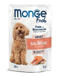 monge-fresh-adult-losos-saszetka-85g