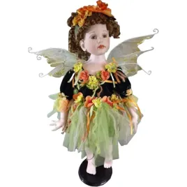 ceramiczny-elf-recznie-malowany-wysokosc-60-cm-kolor-zielono-rudy